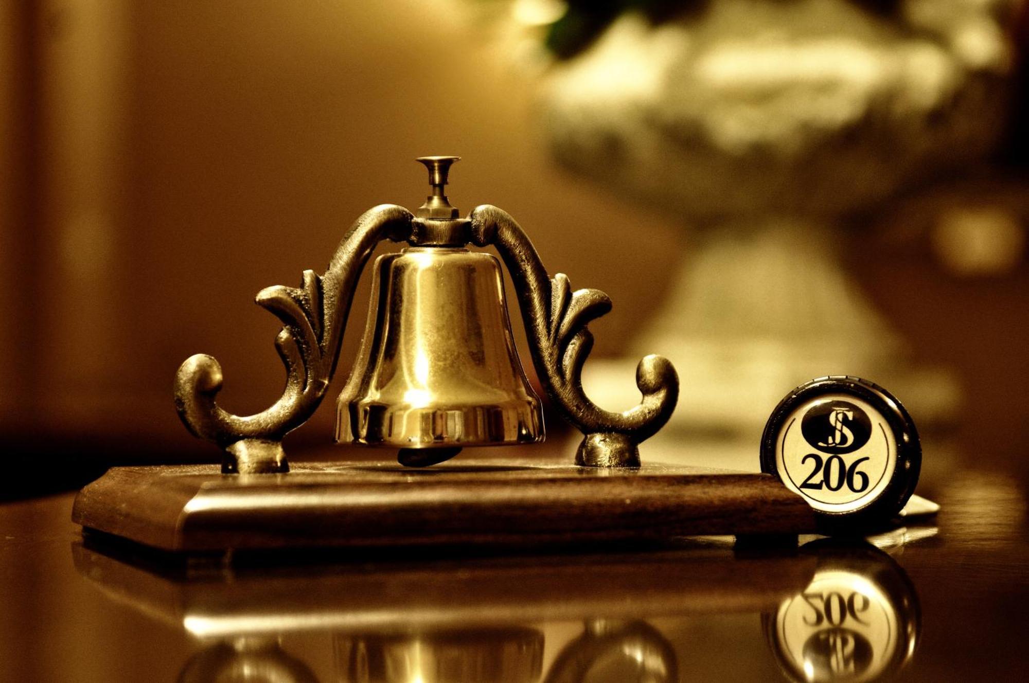 Hotel Jakub Sobieski โอวาวา ภายนอก รูปภาพ